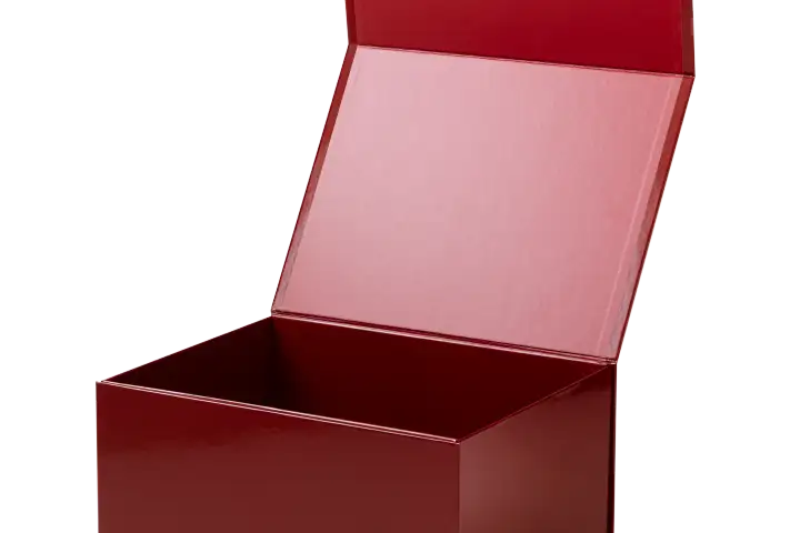 Gift Hamper Photography Perth: Premium Product Images That Sell [2025 Guide]