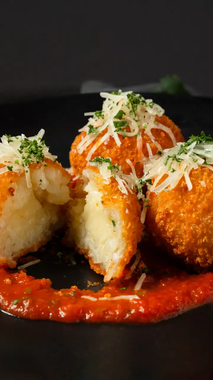 5 Food Photography Tips That Will Make Your Menu Irresistible