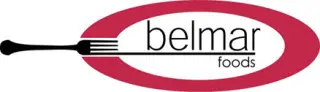 Belmar Foods logo