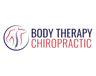 Body Therapy Chiropractic logo