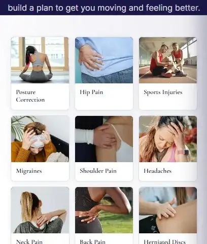 Healthcare Website Design Perth: Trust, Accessibility, and Patient Conversion