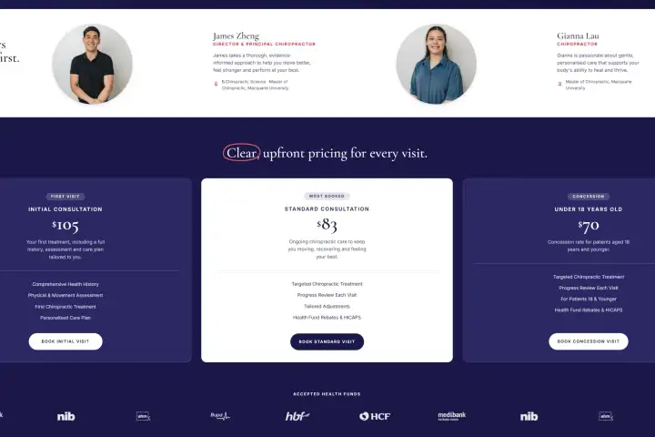 Graphic Design for Web Content: Enhancing User Experience