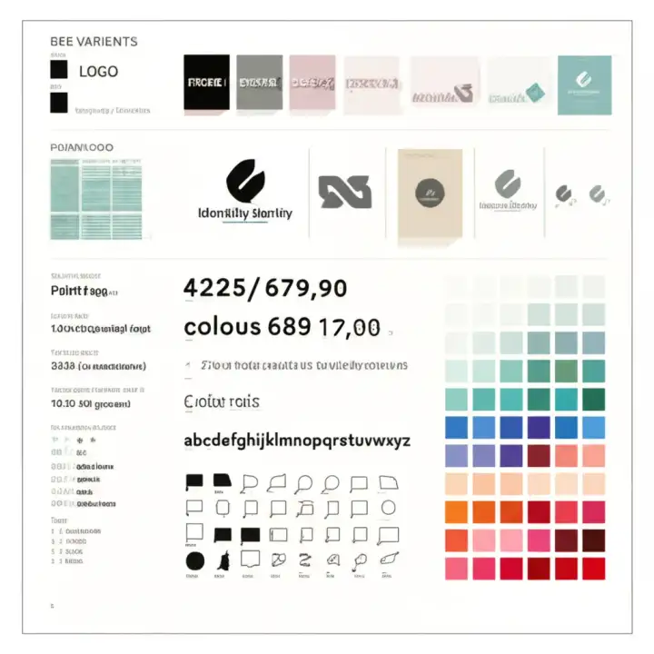 Branding Services Joondalup: What to Include in 2026
