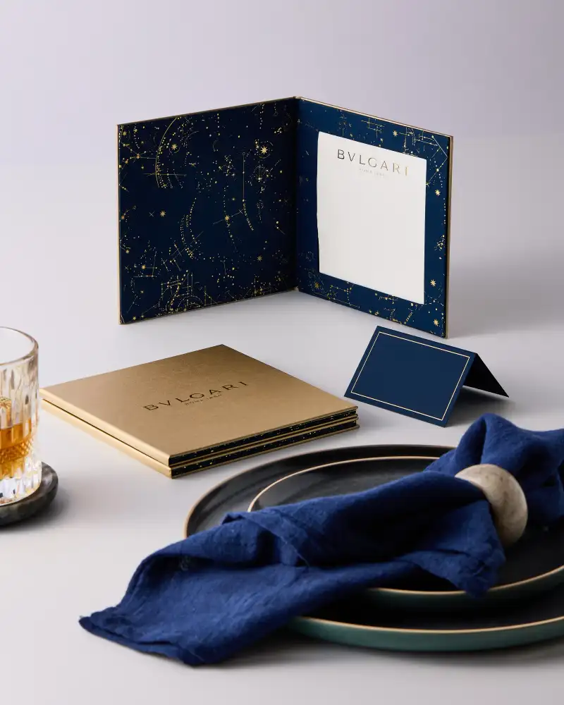 Real product photograph from Amplify Creative Lab's commercial portfolio.