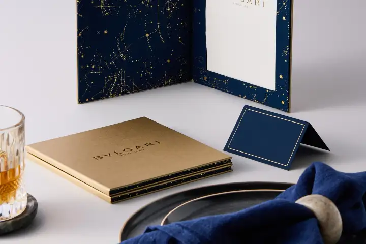 Marketing Collateral Essentials: What Every Perth B2B Needs