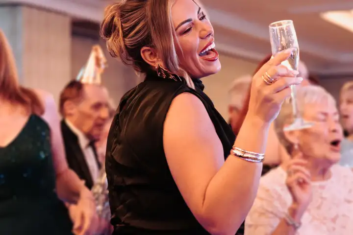 The Perth Restaurant Digital Checklist (Annual Edition)