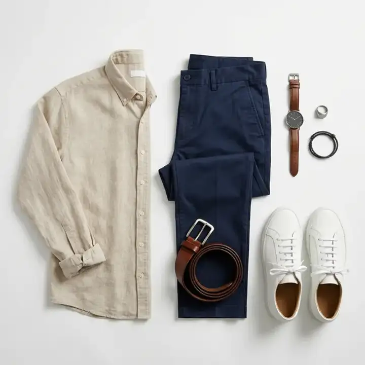 Clothing & Fashion Product Photography for Perth Online Stores