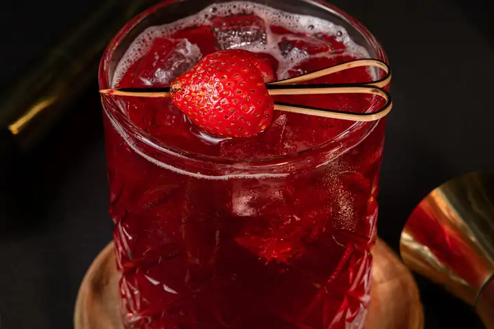 How Slow Load Times Cost Perth Restaurants Bookings Every Week