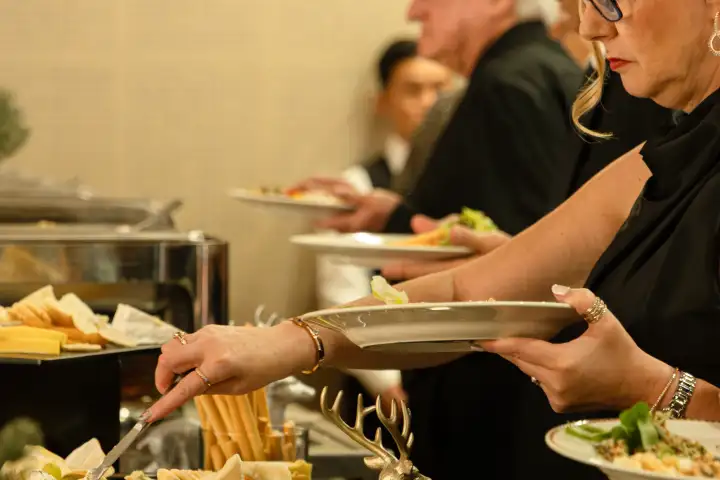 Event Photography Pricing in Perth: What to Expect