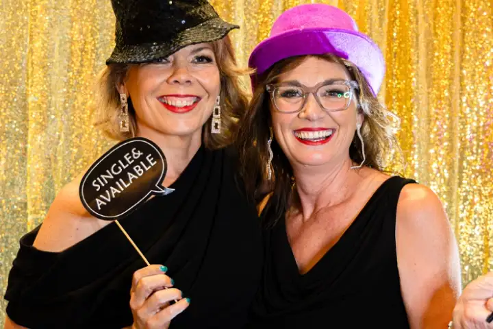 Event Photography Pricing in Perth: What to Expect