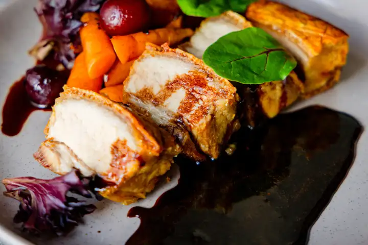 How Image Compression Impacts SEO & Why Photographers Get It Wrong