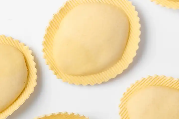 DIY Product Photography vs Professional: When In-House Images Stop Being Good Enough