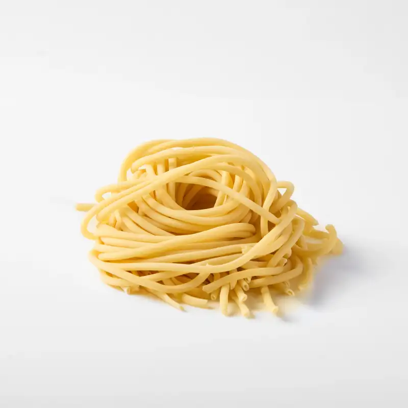 Real product photograph from Amplify Creative Lab's commercial portfolio.