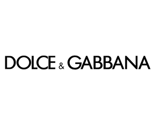 Dolce&Gabbana Beauty logo