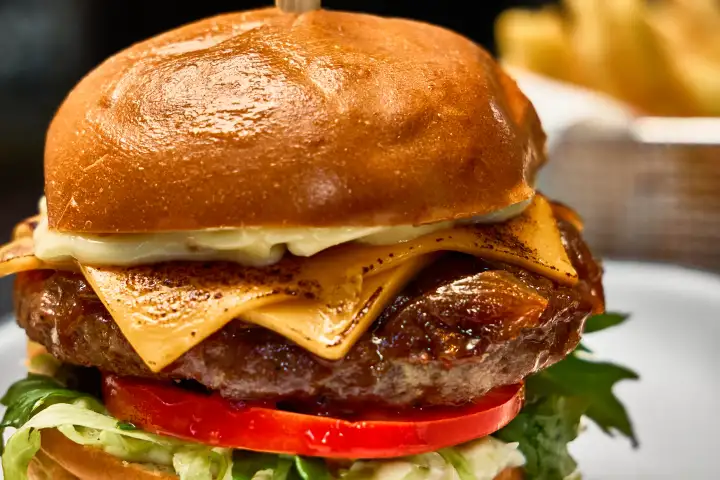 Food Photography vs Food Styling: What's the Difference?