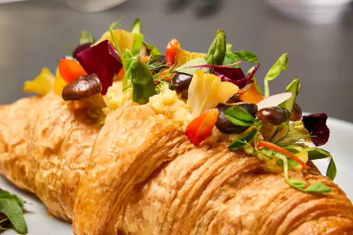 Professional Food Photography ROI: Before-and-After Results for Perth Venues