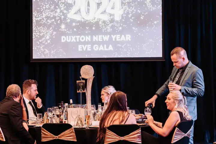 360° Virtual Tours for Perth Venues: Selling Your Space Online