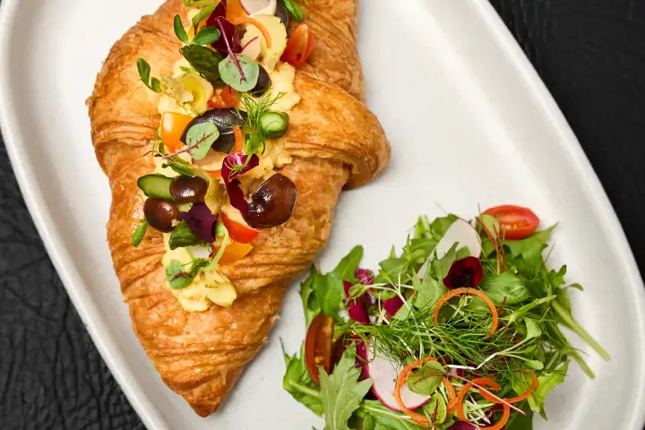 Perth Hospitality SEO: How to Rank Your Café or Restaurant
