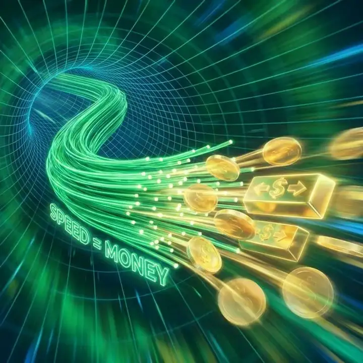 Website Speed and E-commerce Revenue: How Every Second Costs You Sales