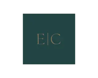 Empire Copper Perth logo