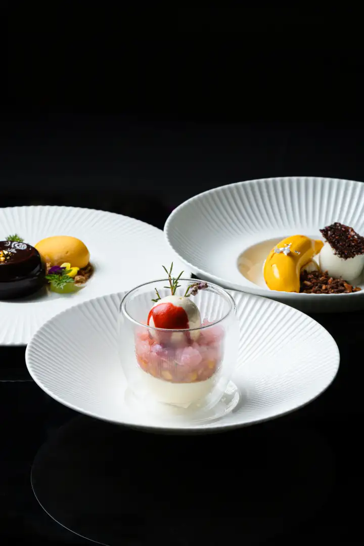 Case Study: How a Menu Redesign Increased Perth Restaurant Bookings by 32%