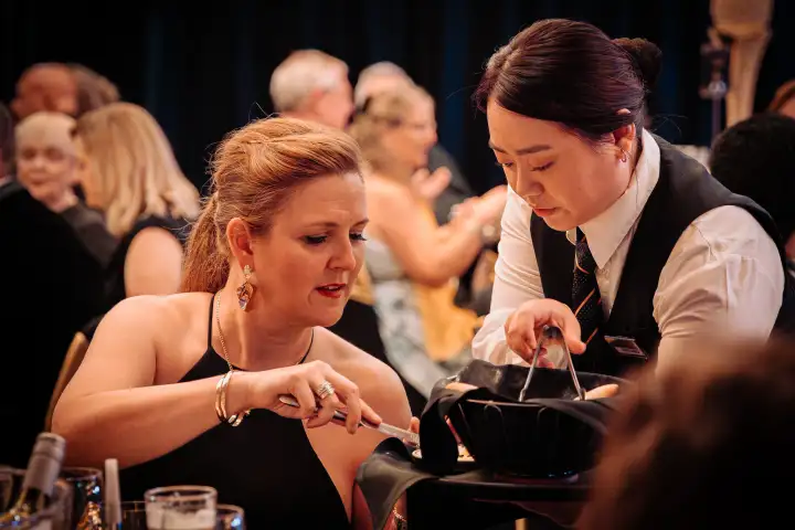 Best Perth Venues for Corporate Events & Conferences