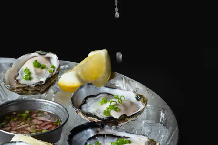 The Perth Food Photography Style Guide (2025 Trends)