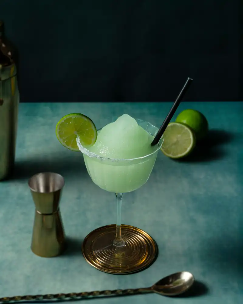 Real food photograph from Amplify Creative Lab's commercial portfolio.