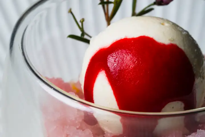 Northbridge Website Design: How to Stand Out in Perth's Entertainment Precinct