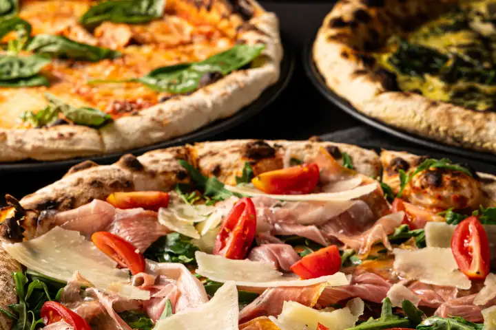 Schema Markup for Restaurants: The Ultimate WA Guide