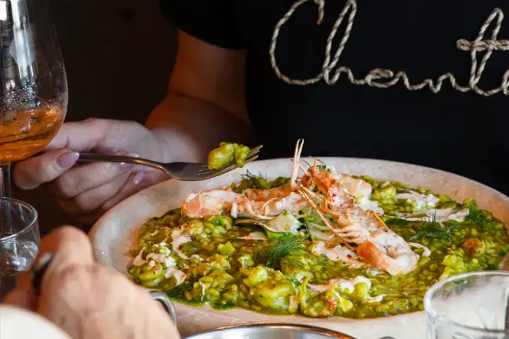 Food Photography Pricing in Perth: What to Expect in 2026