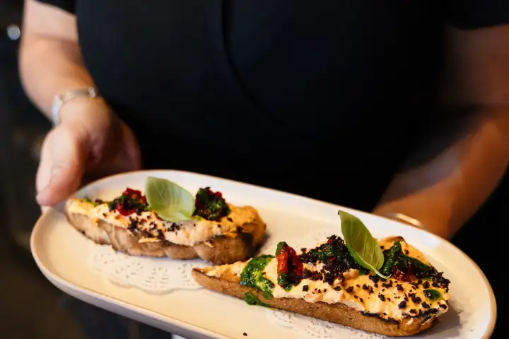 Google Business Profile Management in Perth Suburbs: Practical Local Ranking Playbook