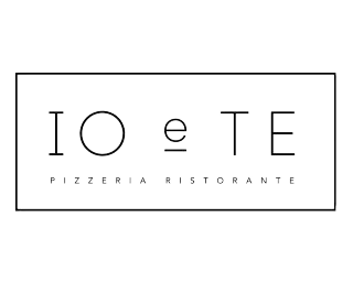 Io e Te Pizzeria e Ristorante Success Perth logo