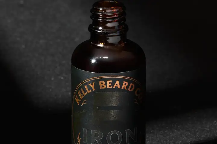 Skincare & Beauty Product Styling: A Photography Guide for Perth Brands