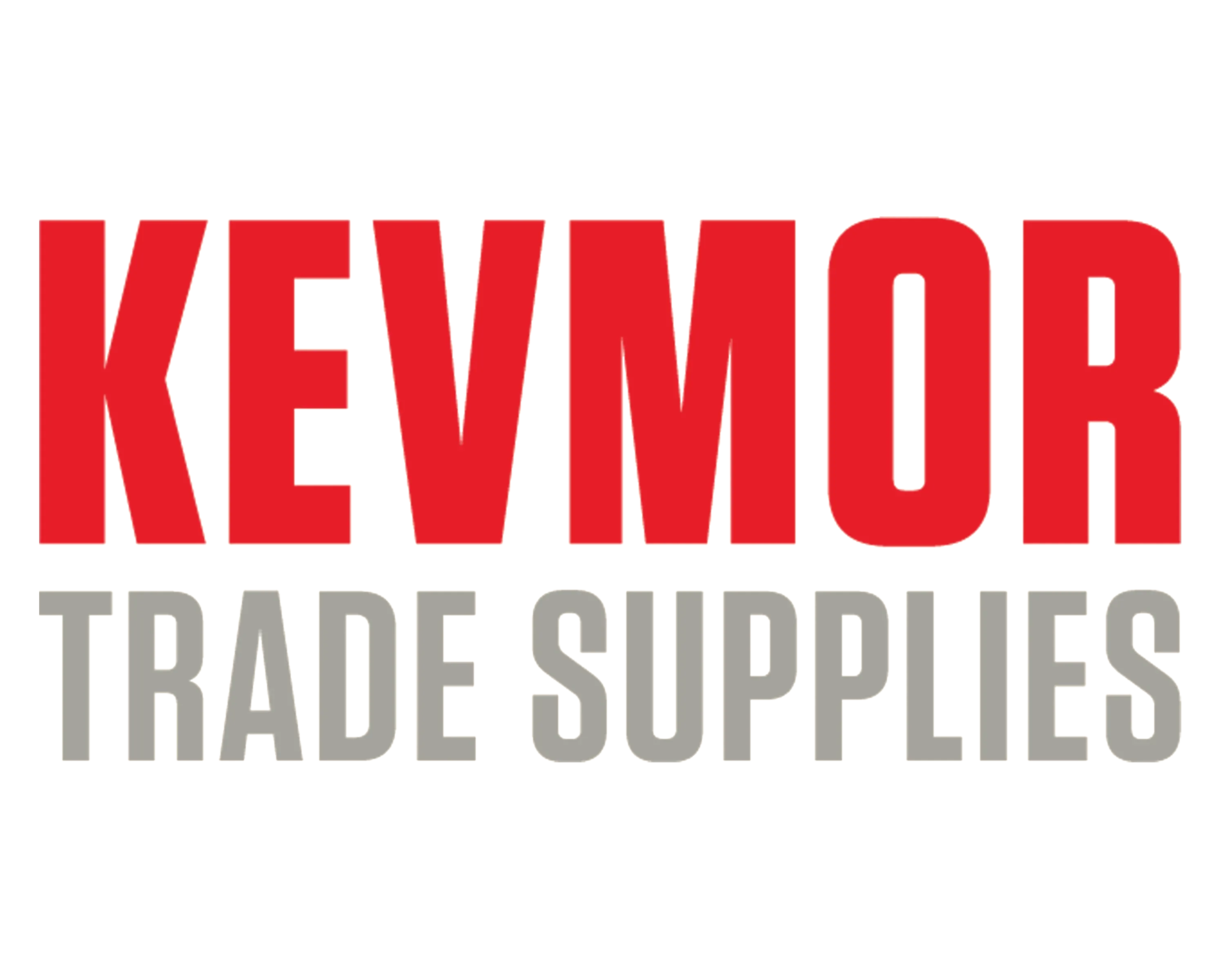 Kevmor Trade Supplies Belmont Perth logo
