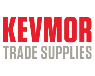 Kevmor Trade Supplies Belmont Perth logo