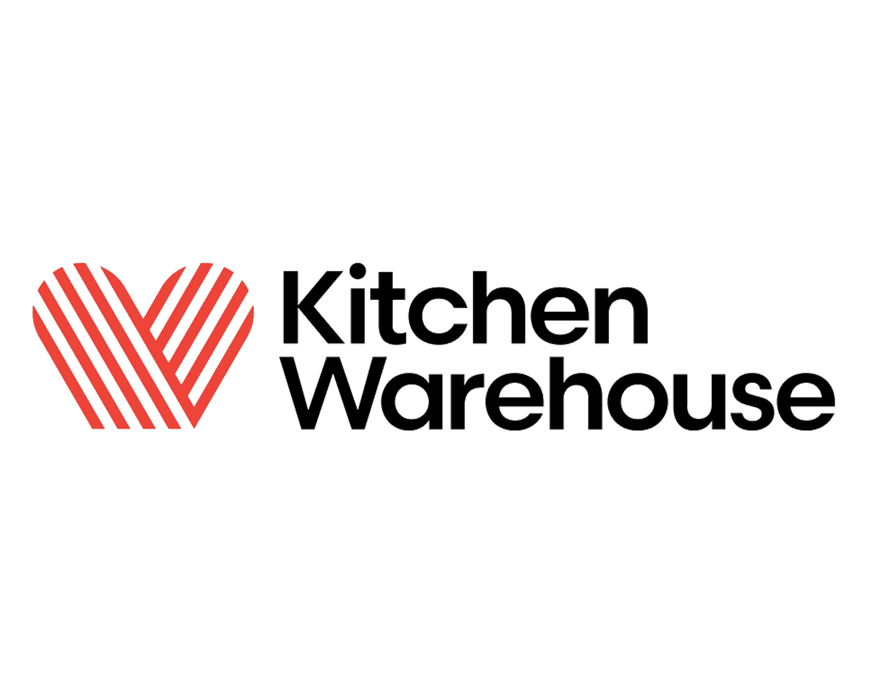 Kitchen Warehouse Australia logo