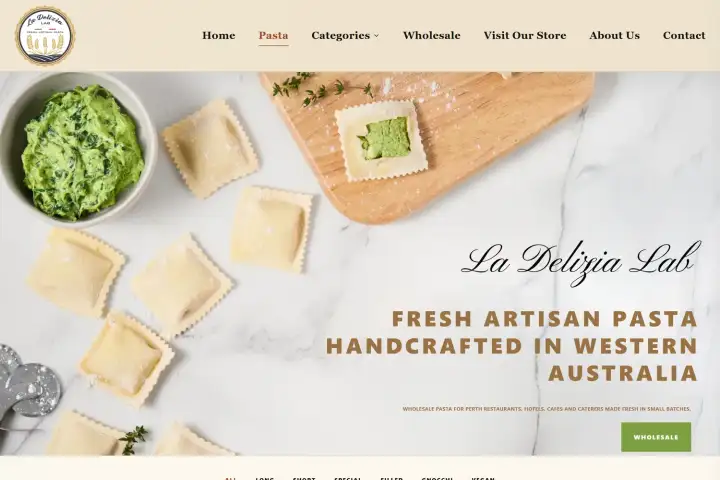 Fremantle Hospitality Marketing: Designing for the Port City Vibe
