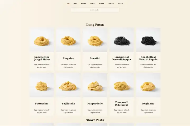 UberEats vs Direct Ordering: How Photography Impacts Your Commission Costs