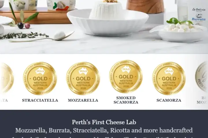 Google Review Strategy Perth: Get More Reviews Ethically