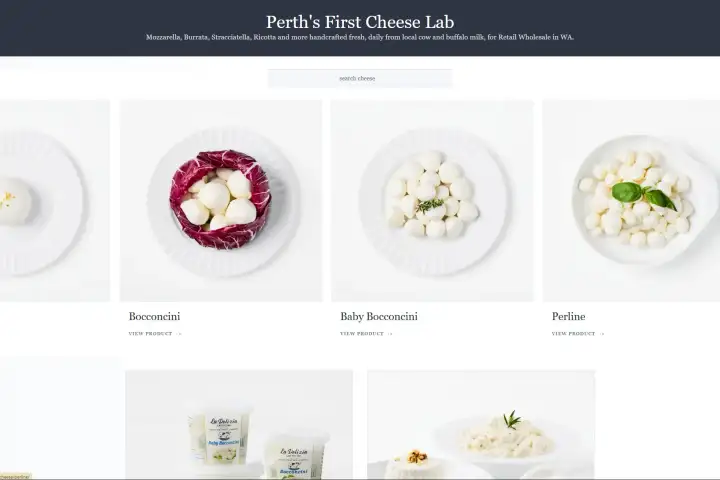 WordPress vs Headless CMS for Perth Businesses in 2026