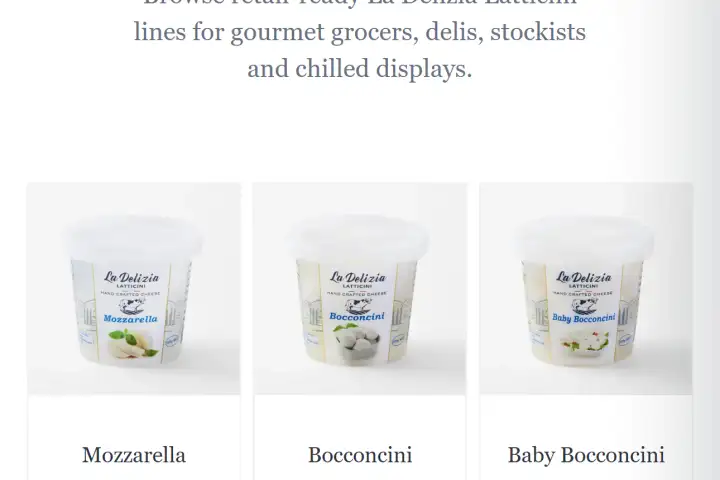 Ecommerce Web Design Perth: Building Shopify Stores That Sell