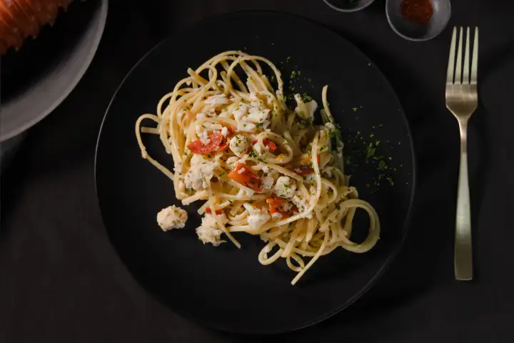 Planning Your Restaurant Photo Shoot: A Perth Guide for Success