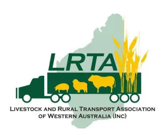 LRTAWA logo