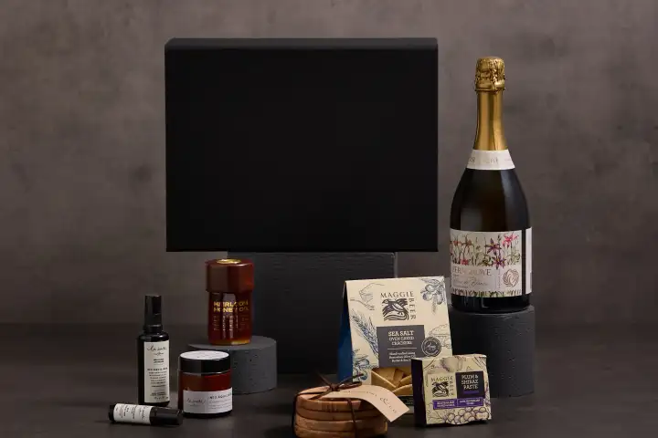 Christmas & Holiday Product Photography Perth: Prepare Your Ecommerce Store Early