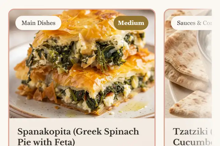 Web Design Fremantle: Why Restaurants & Cafes Lose Bookings to Third-Party Apps (And How to Fix It)