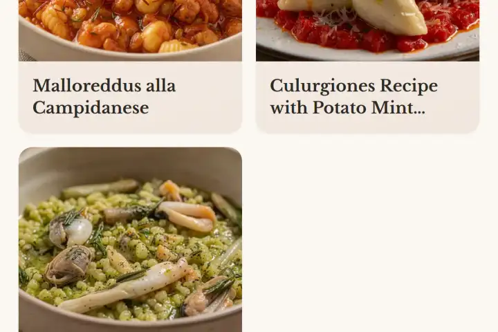 How Much Should a Perth Restaurant Website Cost in 2026?