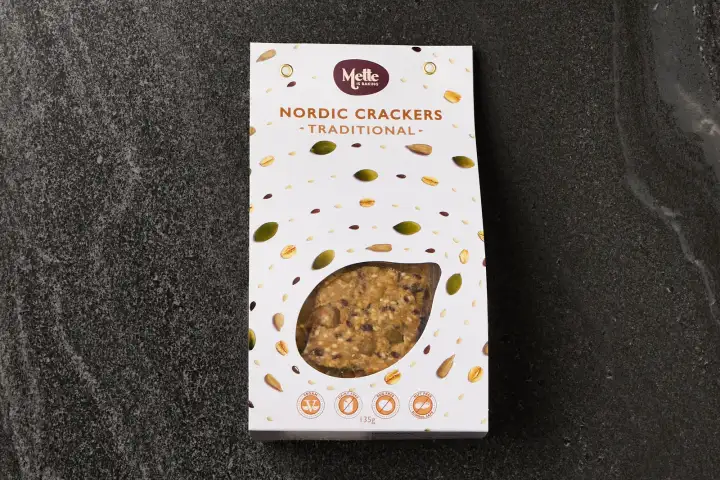 Perth Makers & Artisans: Product Photography That Tells Your Story