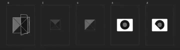 Moving Graphics: The Rise of Micro-Animations in Brand Identity