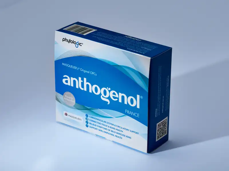 Real product photograph from Amplify Creative Lab's commercial portfolio.
